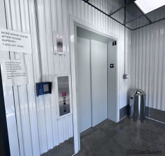 CubeSmart Self Storage - 301 Paris Avenue - LA - Photo 8