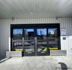 CubeSmart Self Storage - 301 Paris Avenue - LA - Photo 9