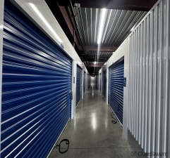 CubeSmart Self Storage - 301 Paris Avenue - LA - Photo 5