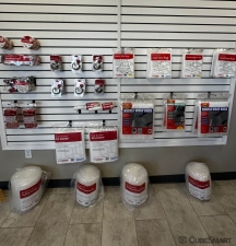 CubeSmart Self Storage - 301 Paris Avenue - LA - Photo 3