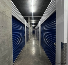 CubeSmart Self Storage - 301 Paris Avenue - LA - Photo 6