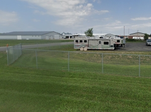 Safeguard Storage Solutions - Gilman, WI