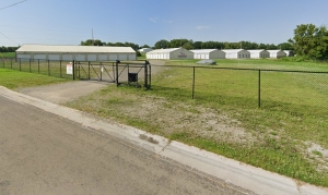 Safeguard Storage Solutions - Big Lake, MN