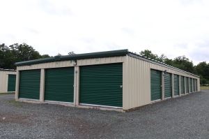 EXIT 10 Self Storage - Photo 2