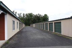 EXIT 10 Self Storage - Photo 3