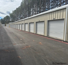 CubeSmart Self Storage - Jones Dairy Road - NC - Photo 5