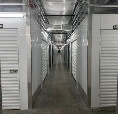 CubeSmart Self Storage - Jones Dairy Road - NC - Photo 4