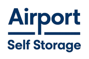 Airport Self Storage