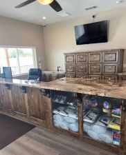 Purely Storage - Bakersfield - Niles St - Photo 2