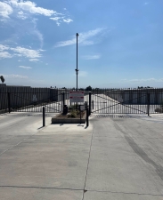 Purely Storage - Bakersfield - Niles St - Photo 3
