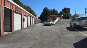 Avondale Mini Storage - Photo 2