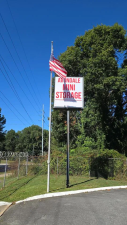 Avondale Mini Storage - Photo 4