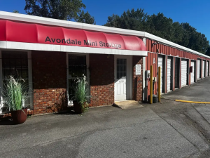 Avondale Mini Storage - Photo 6