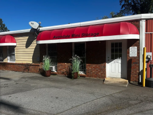 Avondale Mini Storage - Photo 7