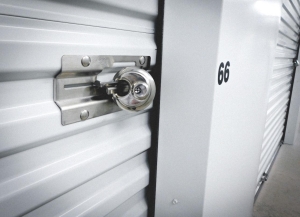 Rutledge Mini Storage - River Road - Photo 2