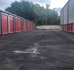 CubeSmart Self Storage - 3200 W Tennessee St - FL - Photo 8