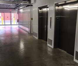CubeSmart Self Storage - 3200 W Tennessee St - FL - Photo 4