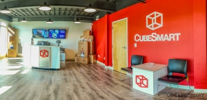 CubeSmart Self Storage - 3200 W Tennessee St - FL - Photo 9