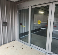 CubeSmart Self Storage - 3200 W Tennessee St - FL - Photo 12