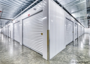 CubeSmart Self Storage - 3200 W Tennessee St - FL