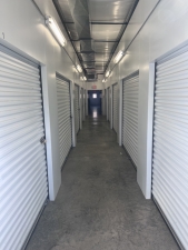 OneGuard Self Storage - Mallard Point, Decatur AL - Photo 3