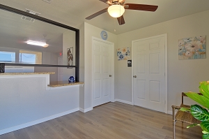 Storelocal Storage - Austin - Photo 3