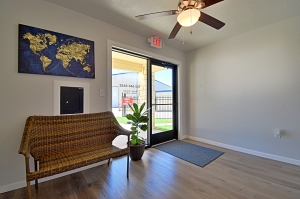 Storelocal Storage - Austin - Photo 4