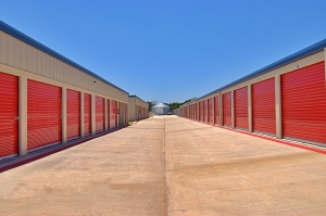 Storelocal Storage - Austin - Photo 8
