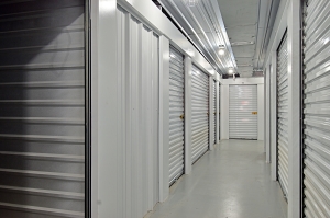 Storelocal Storage - Austin - Photo 10