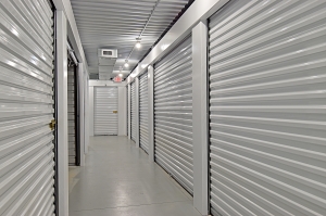 Storelocal Storage - Austin - Photo 11