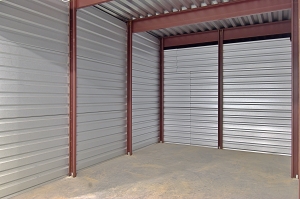 Storelocal Storage - Austin - Photo 12