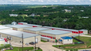 Storelocal Storage - Austin - Photo 2