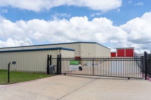 Storelocal Storage - Austin - Photo 3