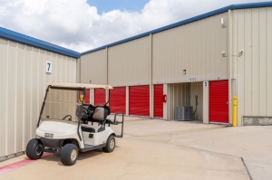 Storelocal Storage - Austin - Photo 5