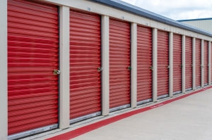 Storelocal Storage - Austin - Photo 6