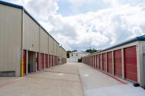 Storelocal Storage - Austin - Photo 7