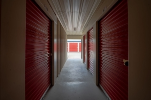 Storelocal Storage - Austin - Photo 8