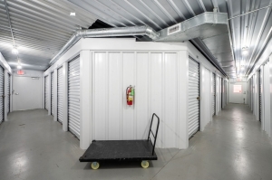 Storelocal Storage - Austin - Photo 9