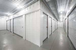 Storelocal Storage - Austin - Photo 10
