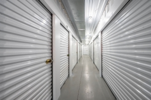 Storelocal Storage - Austin - Photo 11