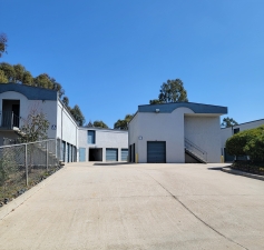 Scripps Mesa Storage - Photo 2