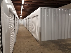 French Creek Saegertown