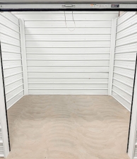 French Creek Saegertown - Photo 2