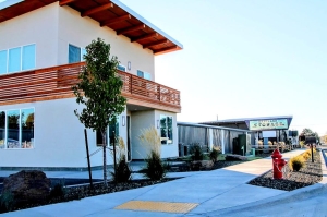 Eastland Storage Solutions - Photo 2