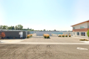 Eastland Storage Solutions - Photo 3