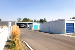 Eastland Storage Solutions - Photo 4