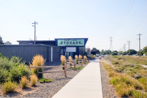 Eastland Storage Solutions - Photo 5