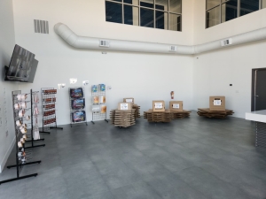 We-Store Mini Storage - Photo 8