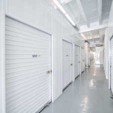 Fort Knox Self Storage