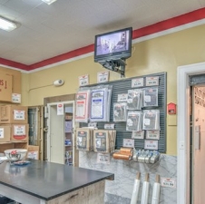 Fort Knox Self Storage - Photo 2